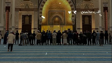 دموع التراويح رمضان 2024 | تلاوة تهز القلوب