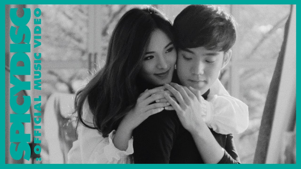 ปกเพลง เครื่องช่วยหายใจ (Can't Breathe) — ROOFTOP