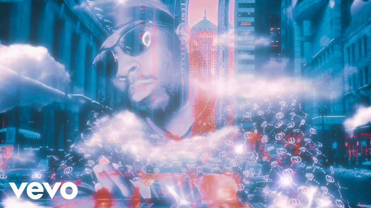 Mira K.Milli Da God - War en YouTube Mira K.Milli Da God - War en YouTube