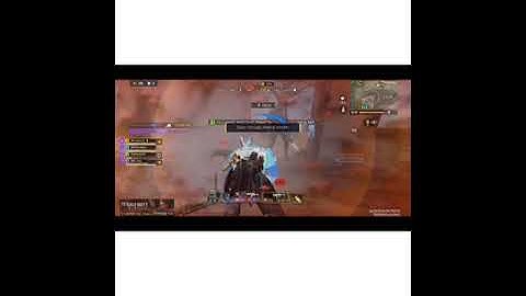 CODM HAS A NEW FEATURE( BUG) 😶 #shorts #codm