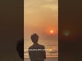 #life #shortvideo #shorts #motivation #reaction #like #youtubeshorts