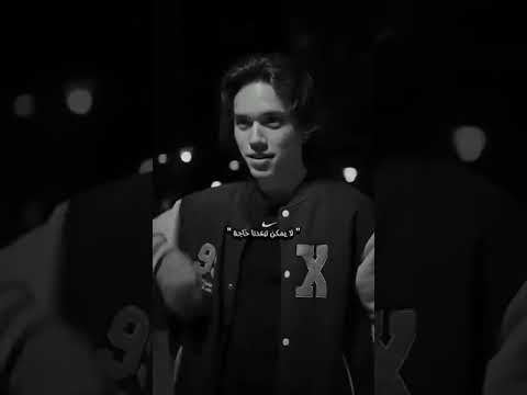 أغنية حتفضل في قلبي جوانا ملاح