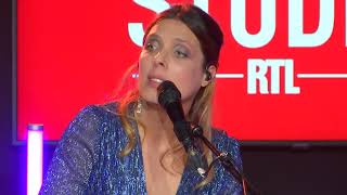 Cats On Trees - Une Nuit Ou Deux Live - Le Grand Studio Rtl