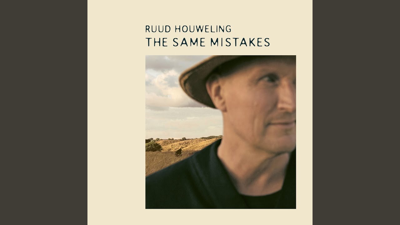Guarda The Same Mistakes su YouTube Guarda The Same Mistakes su YouTube