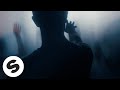 Dirty Vegas - Days Go By Camelphat Remix