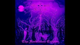 Forbidden - DCLXVI