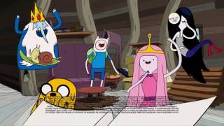 Best of Happy Meal Adventure Time Happy Meal Mclanche Feliz Commercial 2016 & Ever Existed