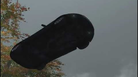 Need For Speed:Most Wanted - Aston Martin DB9