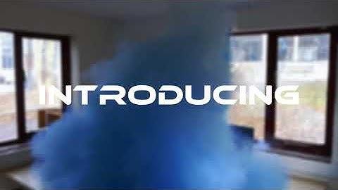 Defender Fog Video 2023