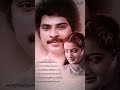 പൂ മാനമേ...|നിറക്കൂട്ട്|#whatsappstatus #trending #shrots #evergreenhits #mammootty #hitsongs#musica