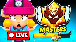 🔴 Only 2 Days left to get PRO