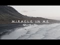 Red Rocks Worship - Miracle In Me (Radio Version) [Official Lyric Video]