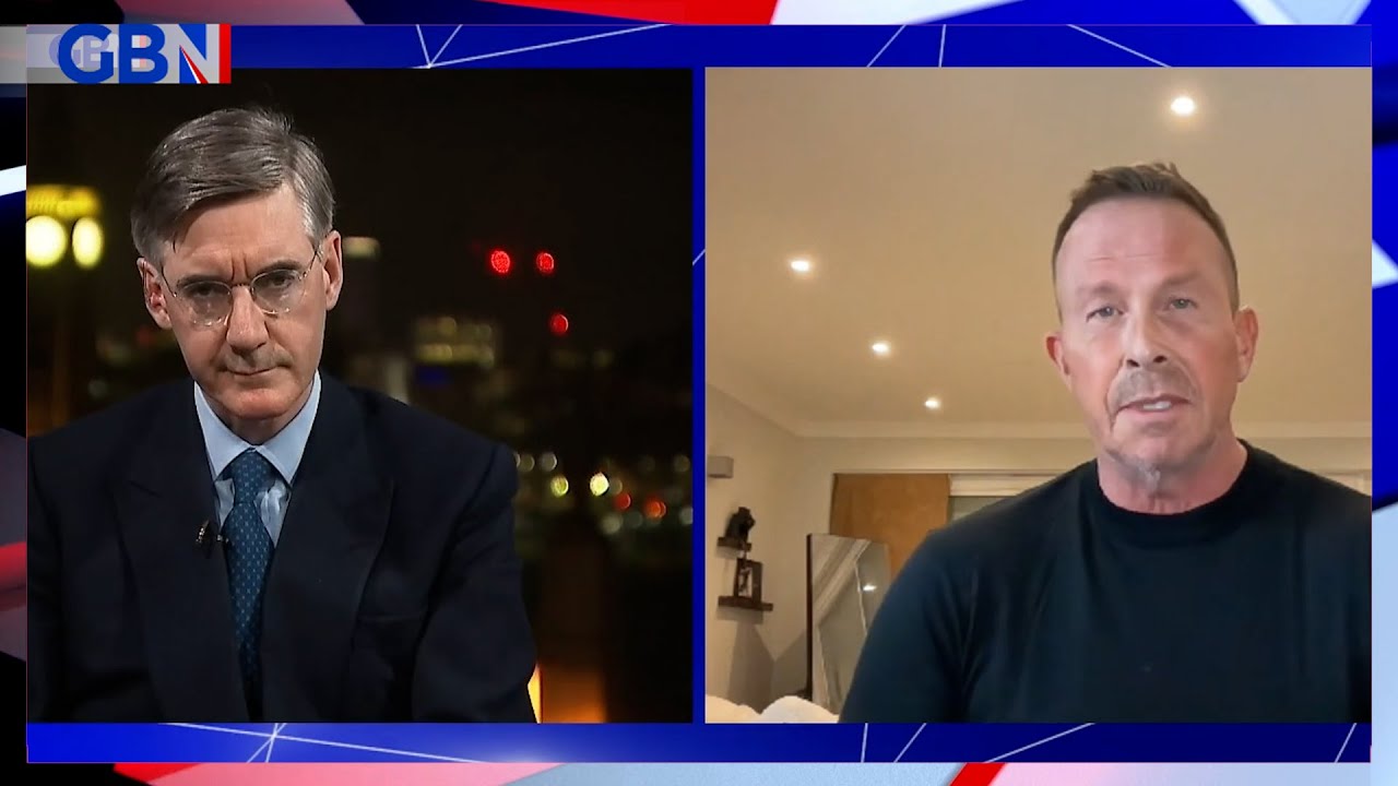 MI5 missed opportunity to prevent Manchester Arena bombing, enquiry finds | Will Geddes