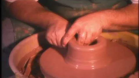Procesos