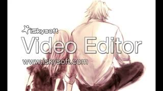 [K AMV] Goodbye Yesterday