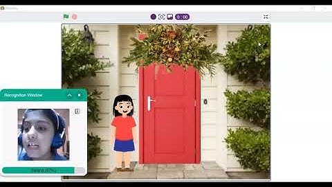 Codeavour 2020 Sasha Achievers AI competition project