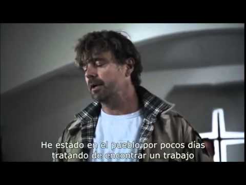 Que Haria Jesus Reflexion