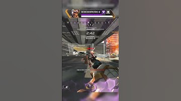 Making Apex look easy...