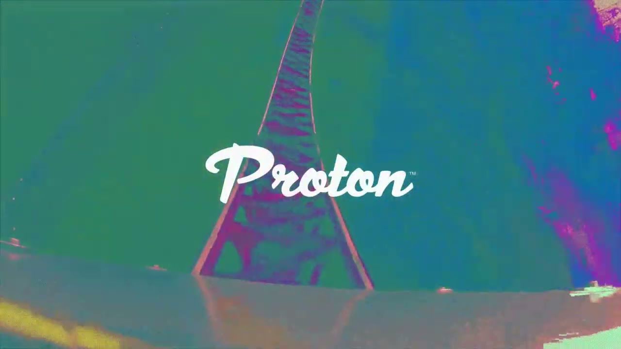 Wcross - Featured Artist - August 05, 2015