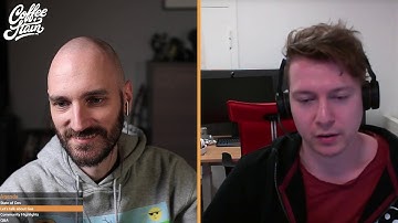 Q&A: Any plans to make Liquid Biofuel a viable automated means of Power Generation?