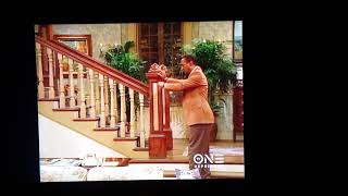 The Cosby Show: How Do You Get to Carnegie Hall?