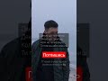 Справжня Українська музика (дякую що чекаєш)