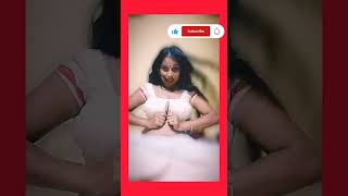 Desi Bhabhi Live Video Video 