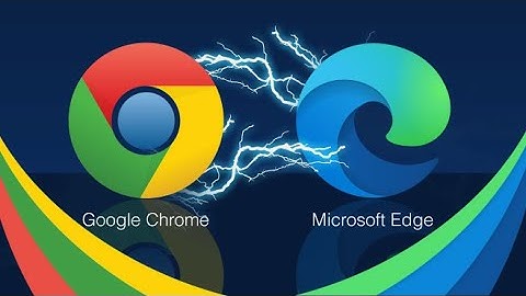 How to Install Google Chrome and Microsoft Edge In LInux Mint-20(Very Easy)