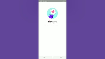 How to bug avatar on litmatch!!