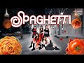 [KPOP IN PUBLIC] LE SSERAFIM(르세라핌) - ‘SPAGHETTI’ Dance Cover by LATTE from Taiwan