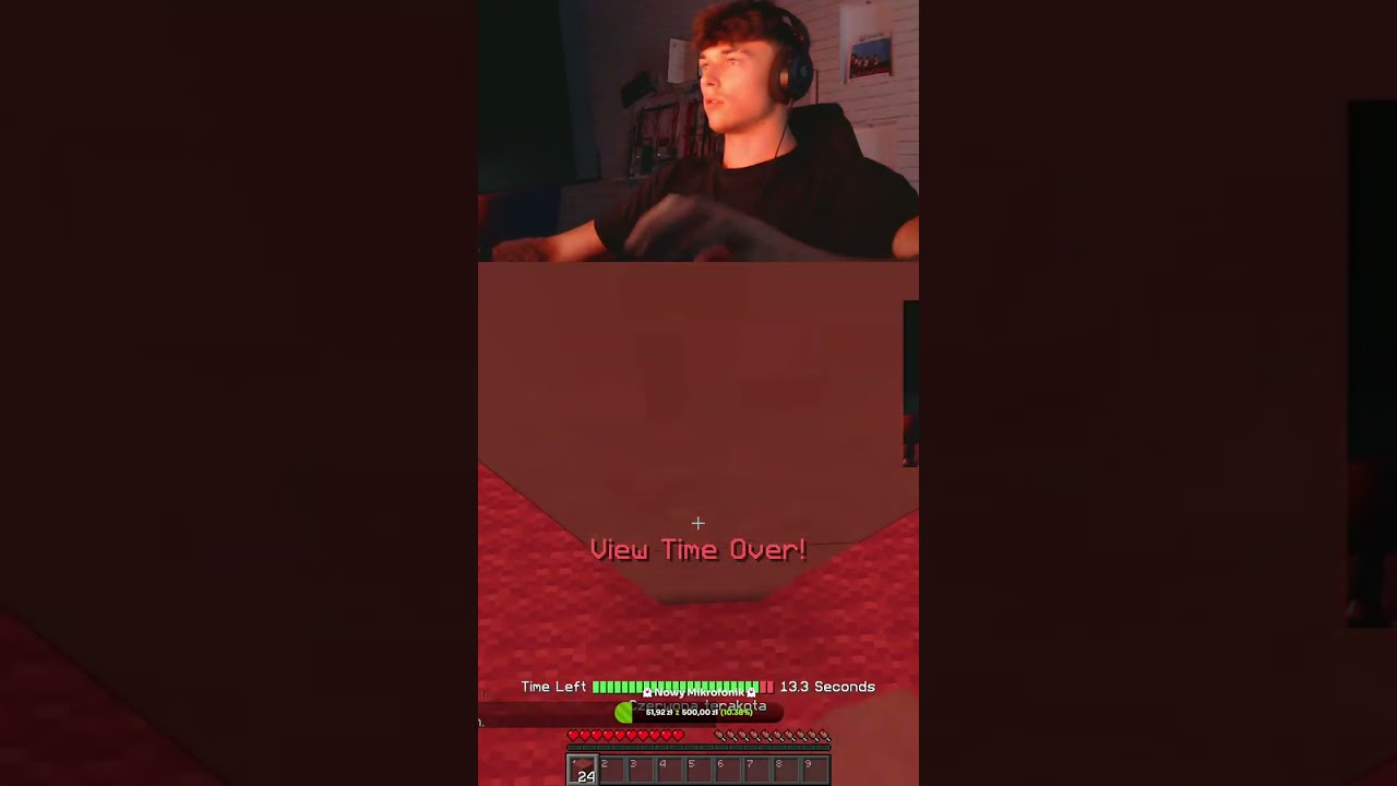 speedbuilders MASTER OF HEART | 