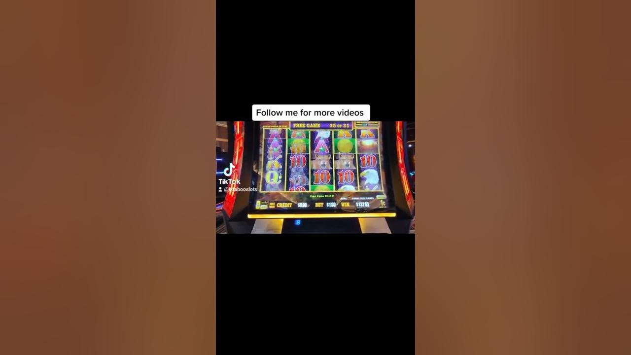 i-was-down-to-0-and-hit-a-wager-saver-bonus-for-a-huge-win-youtube