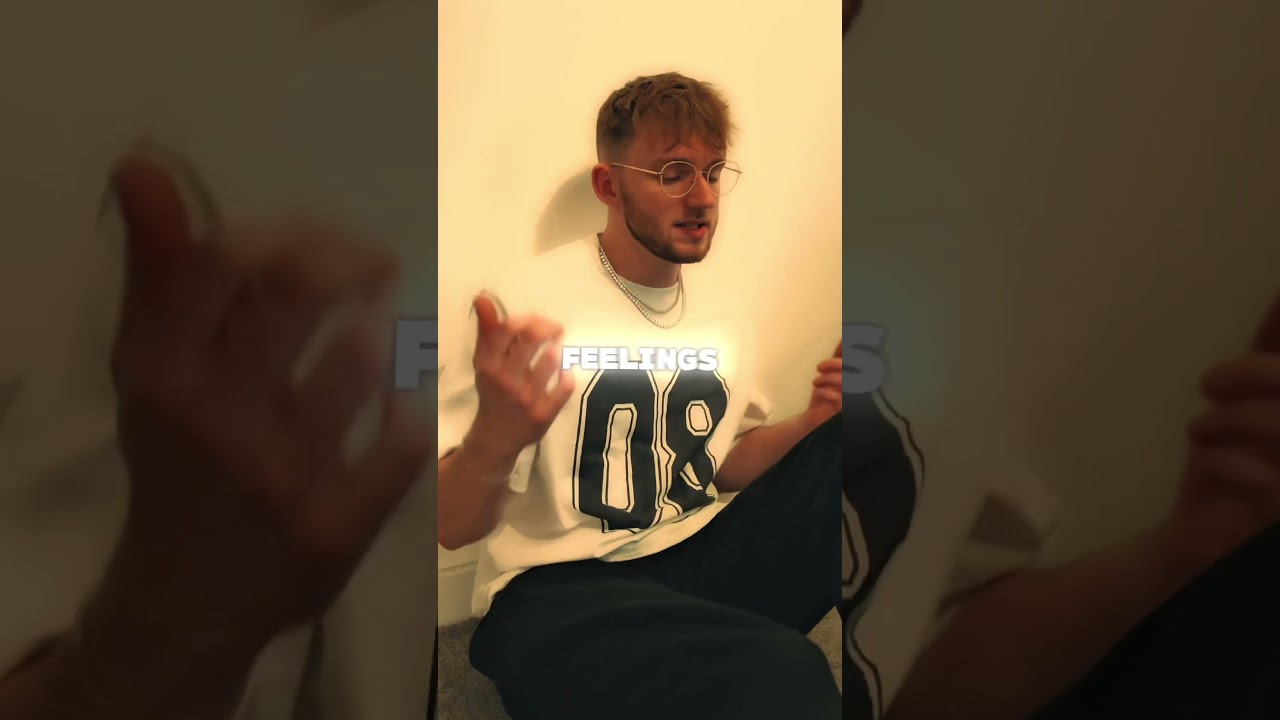 Who can relate to this? ❤️‍🩹 