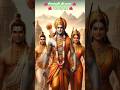 ✨ The Story of Diwali part -1| Why We Celebrate Deepawali | Victory of Light Over Darkness ✨