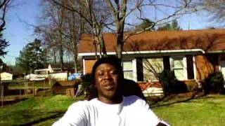 Capture 20090109 8