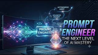 6.Ultimate Prompt Engineering Guide
