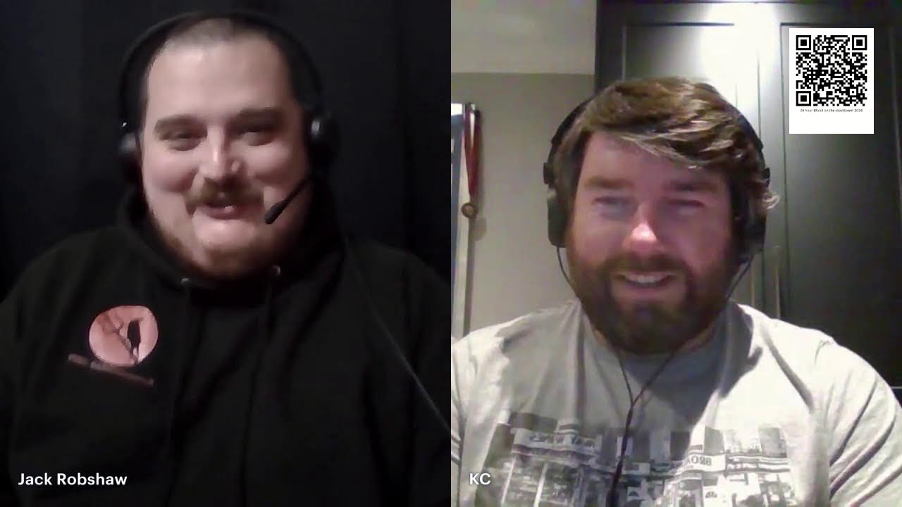 MWP 341: A good point? Can we get something at Newcastle?