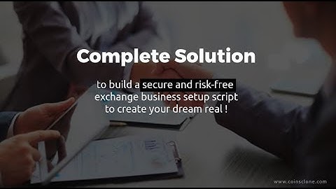 Where to get bitcoin exchange website like localbitcoins.com? - Coinsclone localbitcoins script