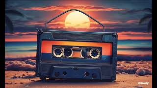 Forever In The Moment- Harmonix Vibesofficial Music