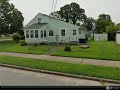 Homes for Sale - 1100 17th Street, Newport News, VA