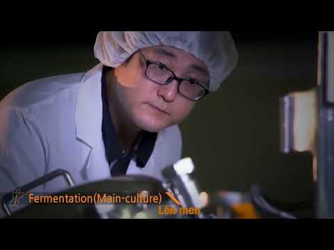 THƯƠNG HIỆU CELL BIOTECH