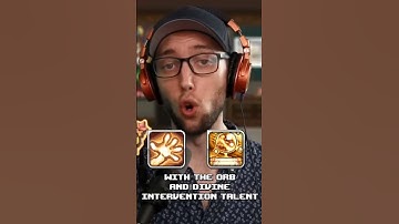 IdleOn Crystal Mobs are LOOT Piñatas #shorts #idleon