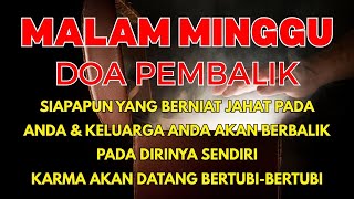 Download Lagu HANCURKAN ORANG YANG DZOLIM KEPADA KITA !! Doa Untuk Orang Dzolim Yang Sering Berbuat Keburukan MP3 Download Lagu HANCURKAN ORANG YANG DZOLIM KEPADA KITA !! Doa Untuk Orang Dzolim Yang Sering Berbuat Keburukan MP3