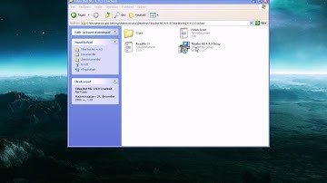 Cracked TibiaBot NG 4.9.3 for Tibia 8.54 (Working 100%) [HD]