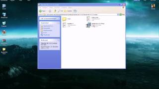 Cracked Tibiabot Ng 4.9.3 For Tibia 8.54 Working 100% Hd