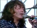 Rory Gallagher & Mark Feltham - I'm Ready