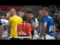 Highlights | London Broncos v Hull FC | 2024 Betfred Super League, Round 11