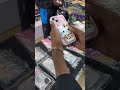 all iphone model please 🙏 subscribe #india