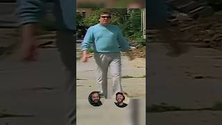 How to Walk Around New York