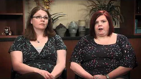 Developmental Psychology - Dr. Janett Naylor and D...
